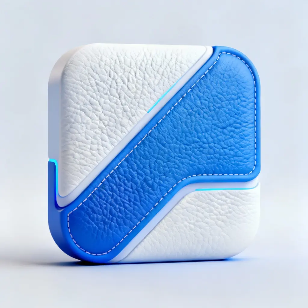 Base64 Encode/Decode tool icon