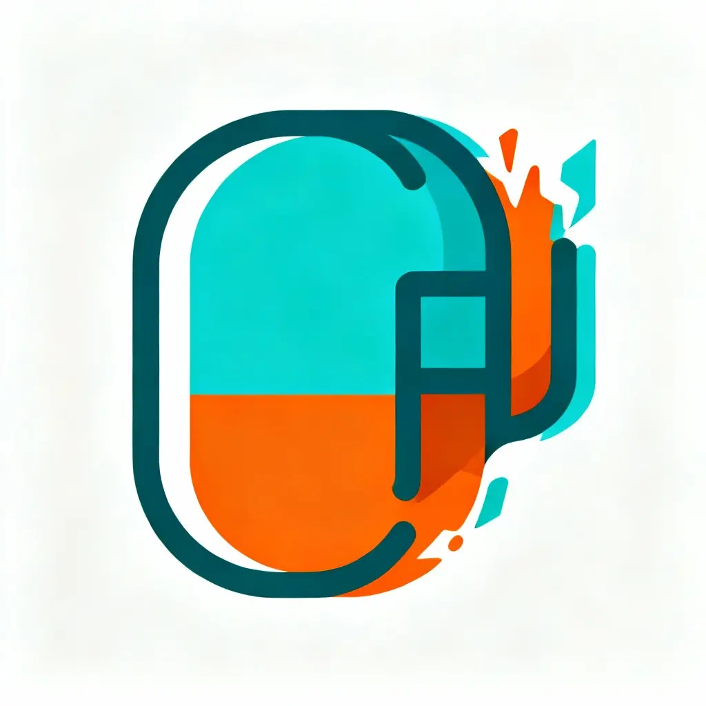 Color Picker tool icon