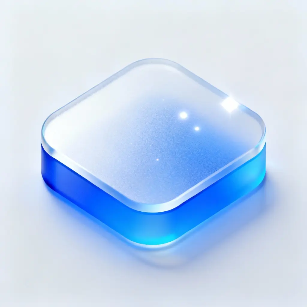 CSS Minifier tool icon