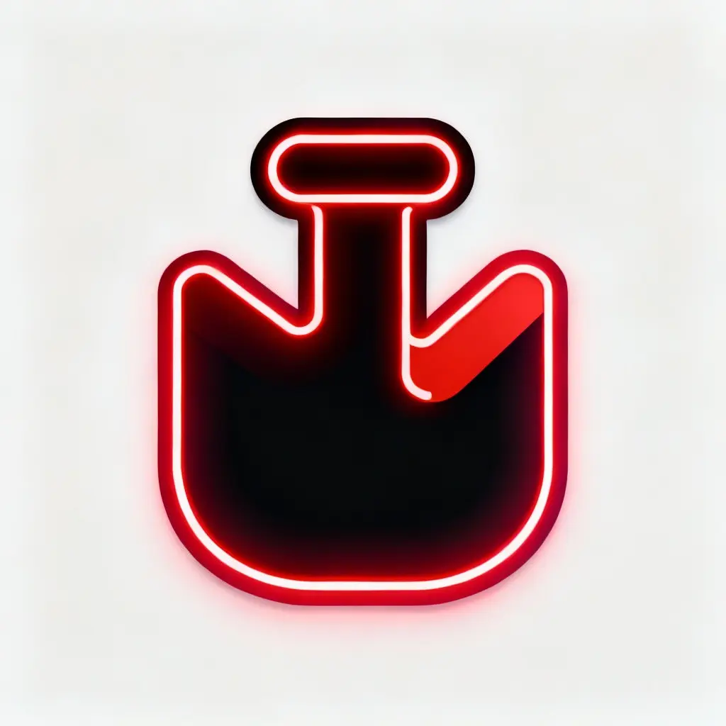 HTML Escape tool icon