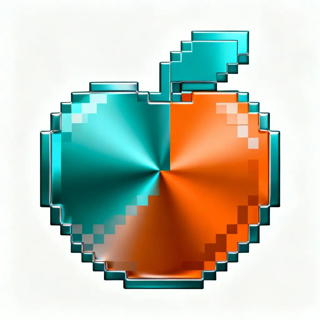 HTML Minifier tool icon