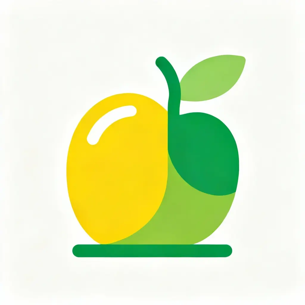 HTTP Header Viewer tool icon