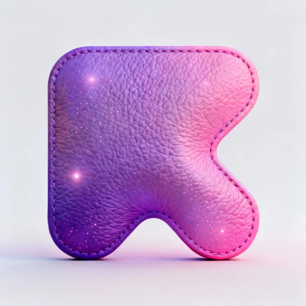 Image Compressor tool icon