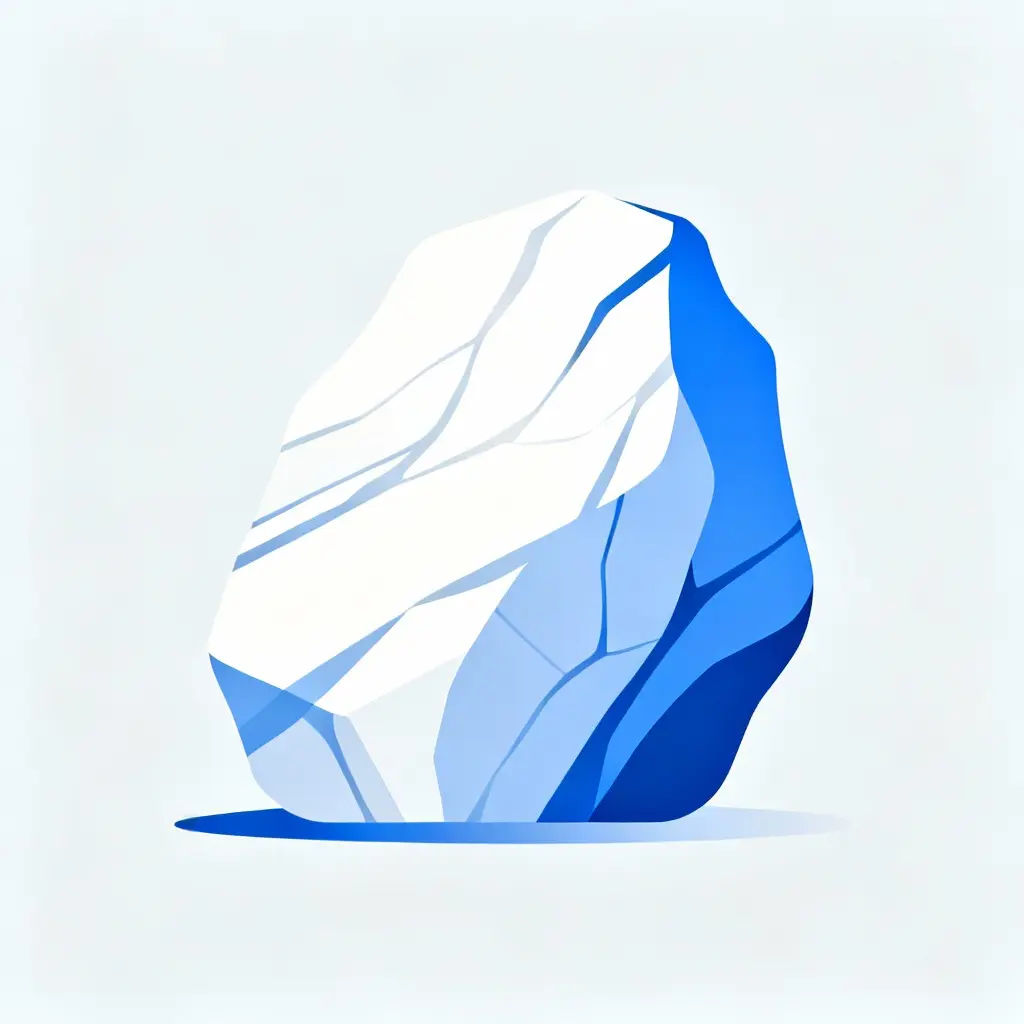 IP Address Lookup tool icon