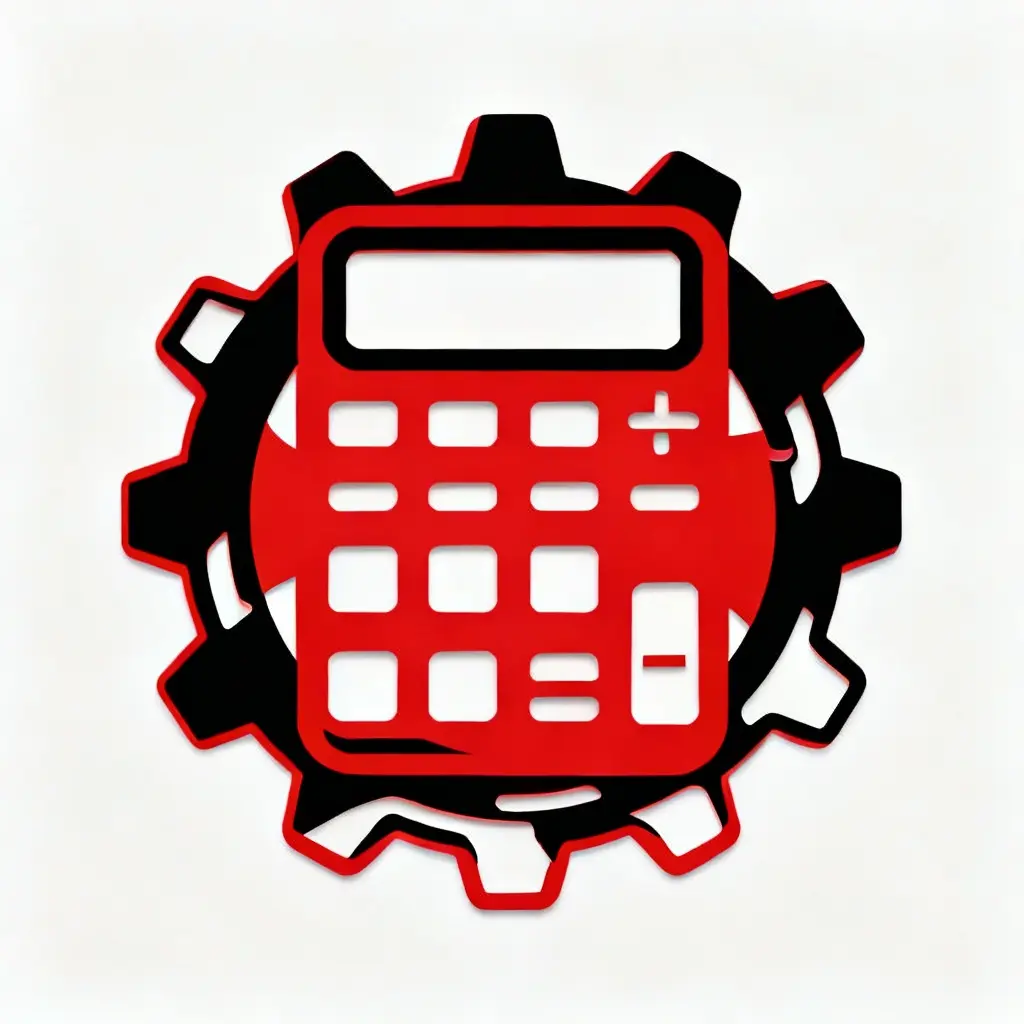 JavaScript Minifier tool icon