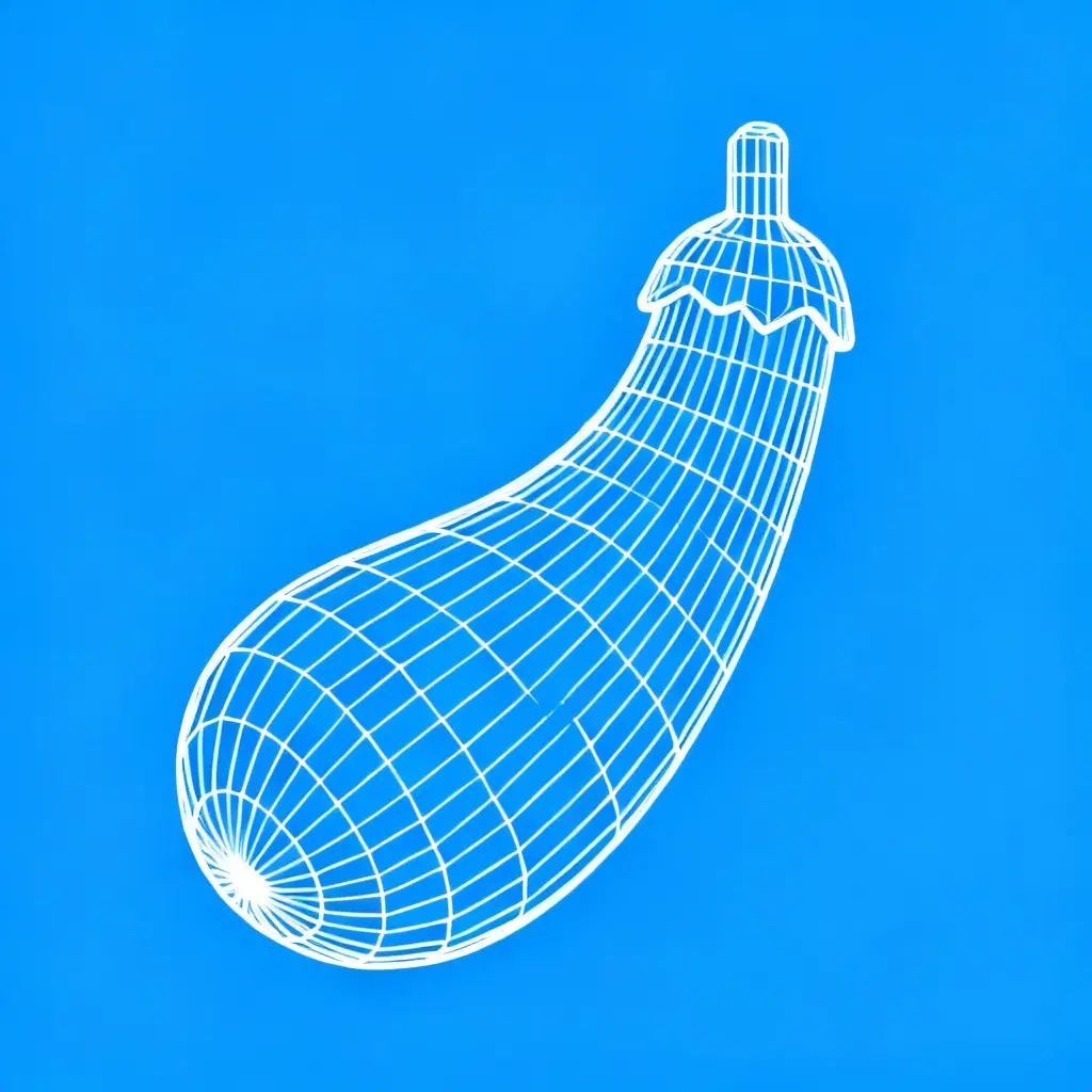 QR Code Generator tool icon