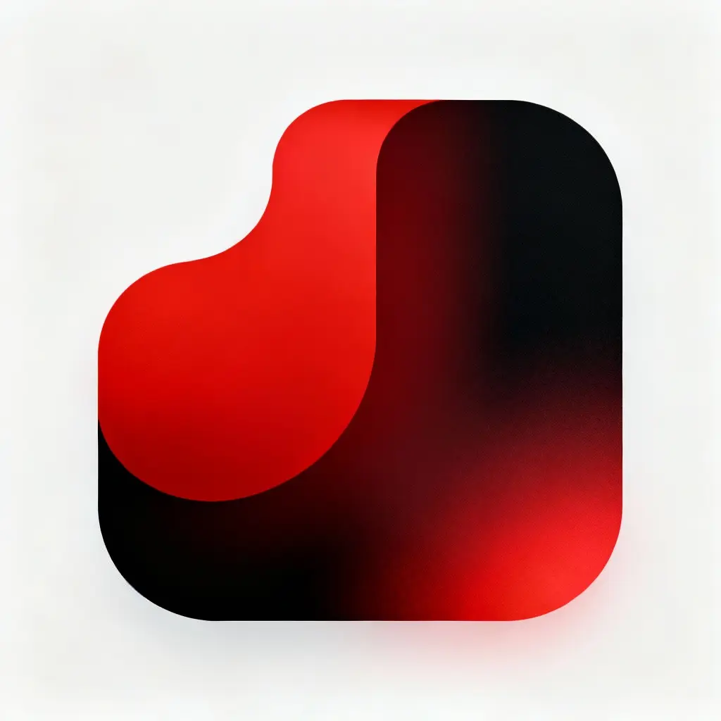 Timestamp Converter tool icon