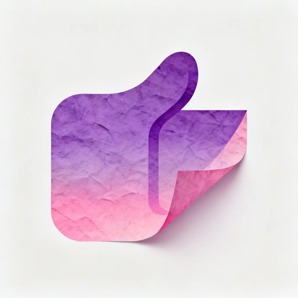 URL Encode/Decode tool icon