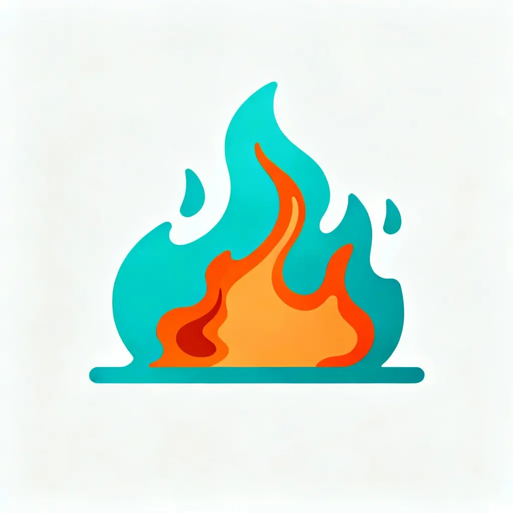 User-Agent Parser tool icon