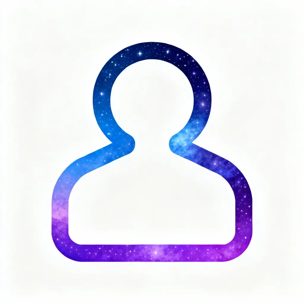 UUID Generator tool icon
